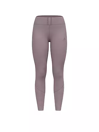 ODLO | Damen Lauftight Essential Print | 